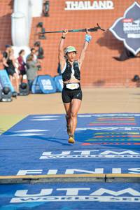 BIB: 
                            <button type="button" onclick="openModal(22760875)" class="btn btn-primary btn-sm float-right btn-popup" data-toggle="modal" data-target=".modal-high-quality">
                        <i class="fas fa-shopping-cart"></i> Add to Cart
                    </button>
                                            <button type="button" onclick="isThisMe(22760875, true)" class="btn btn-success btn-sm float-right btn-popup btn-isme hidden" data-toggle="tooltip" data-placement="bottom" title="นี่คือรูปของคุณใช่ไหม คลิกที่นี่เพื่อเอาเข้าอัลบั้ม">
                        <i class="fas fa-plus"></i> Add to album
                    </button>
                    <button type="button" onclick="isThisMe(22760875, false)" class="btn btn-warning btn-sm float-right btn-popup btn-isnotme hidden">
                        <i class="fas fa-ban"></i> Remove from album
                    </button>